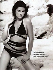 revista