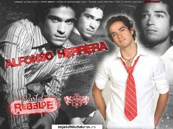 bannere Porque tu magia lo puede TODO!Los TRENDY 4ever-sys