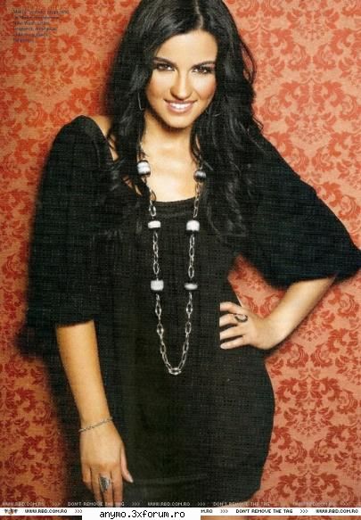 seventeen