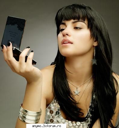 poza preferata sys uite poza preferata mai mare &nbsp; &nbsp; &nbsp; &nbsp; I do Belive in Dreams!Loca por AyA Baby Pink