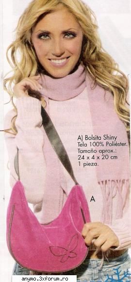 poze [img] I do Belive in Dreams!Loca por AyA Baby Pink