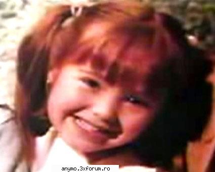 any antes rbd hermosa