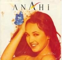 any antes rbd ay,,,que chica....