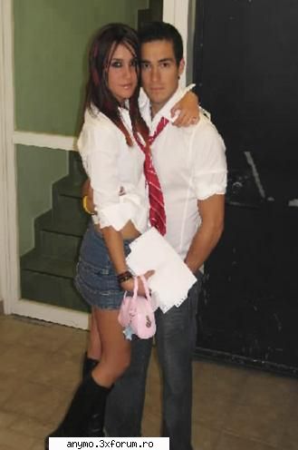 cn. potriveste cel mai bine? ponchis I do Belive in Dreams!Loca por AyA Baby Pink
