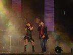 vondy