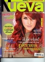 nueva Porque tu magia lo puede TODO!Los TRENDY 4ever-sys
