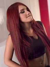 garnier [img] I do Belive in Dreams!Loca por AyA Baby Pink