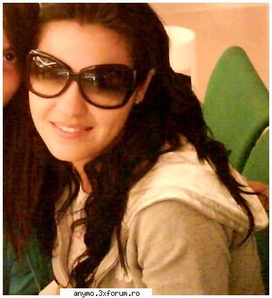 poze