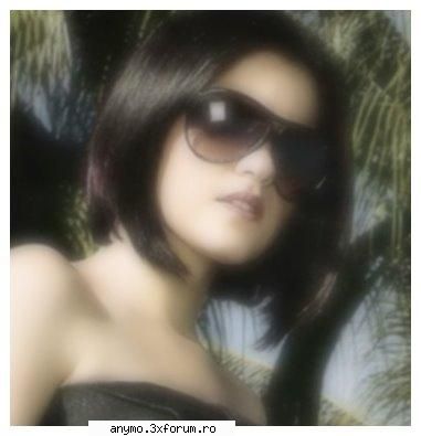 poze