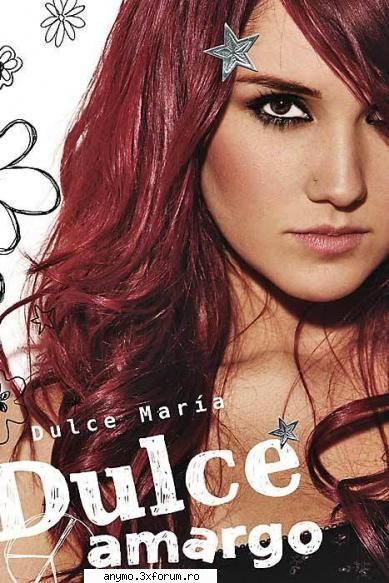 dulce amargo [img] I do Belive in Dreams!Loca por AyA Baby Pink