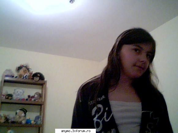 poze tn. uite poza