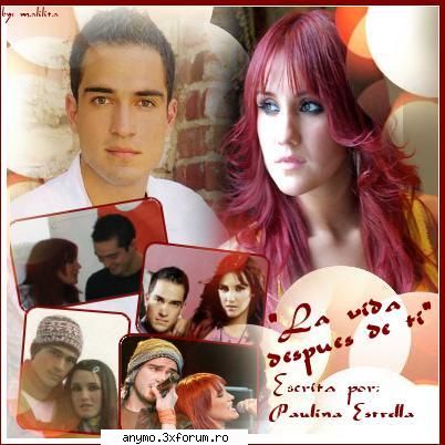 los trendy las m�s bellas personas mundo