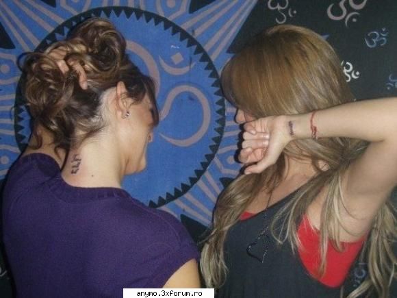 any's tatoo [img]
