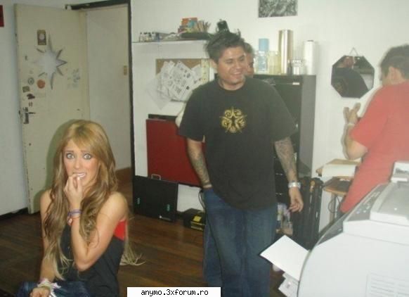 any's tatoo [img]