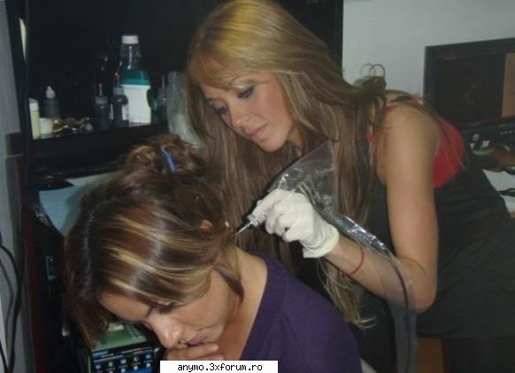 any's tatoo [img]