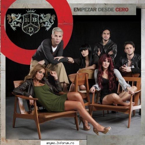 poze [img]