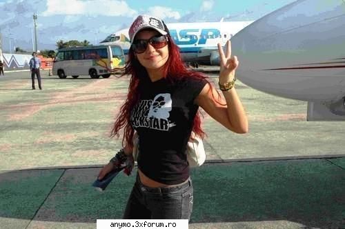 peace [img] I do Belive in Dreams!Loca por AyA Baby Pink