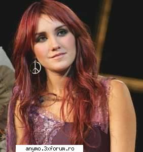 peace [img] I do Belive in Dreams!Loca por AyA Baby Pink