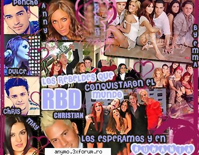 banner's
