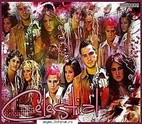 banner's