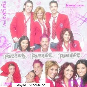 banner's