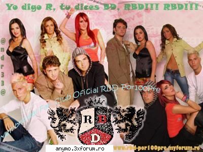 banner's