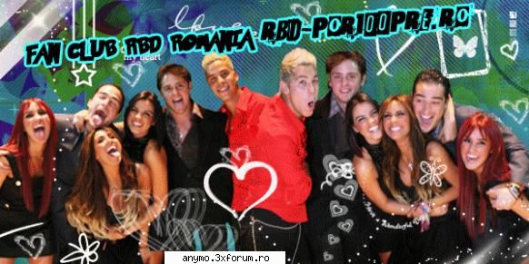 banner's