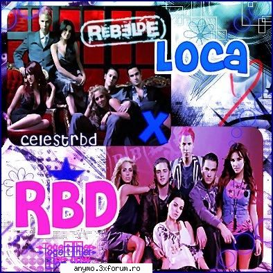 banner's