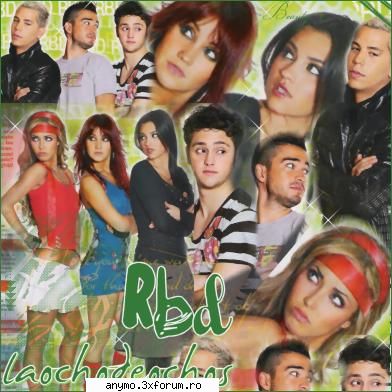 banner's