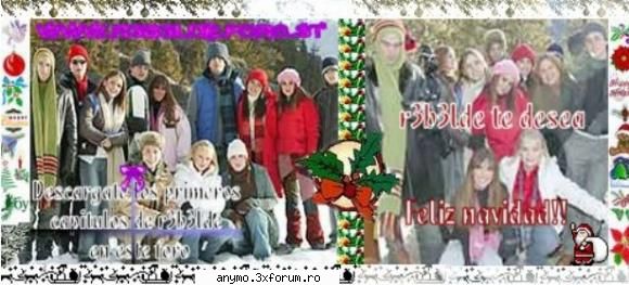 banner's