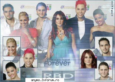banner's