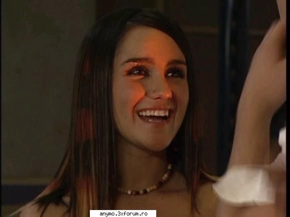 capturi [img] I do Belive in Dreams!Loca por AyA Baby Pink