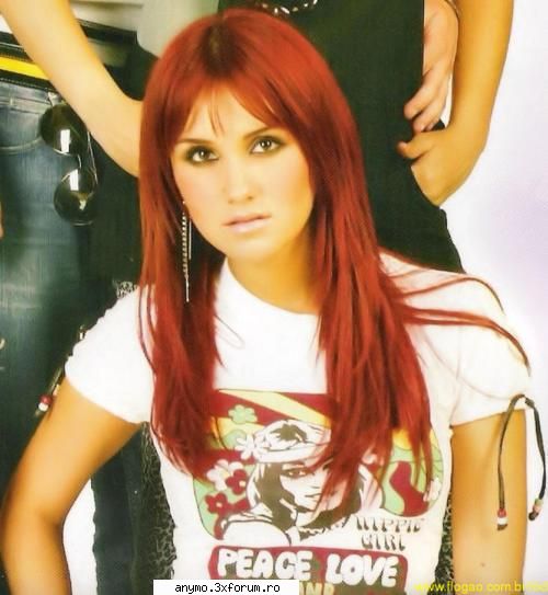 poze [img] I do Belive in Dreams!Loca por AyA Baby Pink