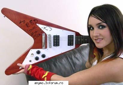 poze [img] I do Belive in Dreams!Loca por AyA Baby Pink