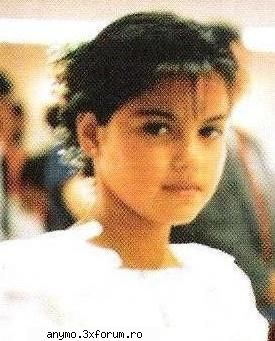 may antes rbd! [img] I do Belive in Dreams!Loca por AyA Baby Pink