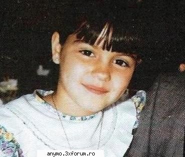 may antes rbd! [img] I do Belive in Dreams!Loca por AyA Baby Pink