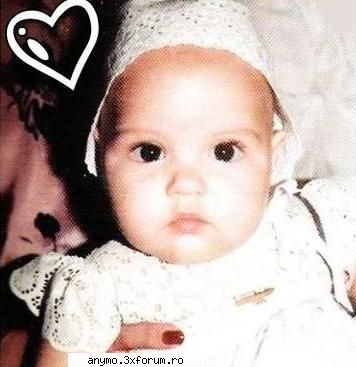 may antes rbd! [img] I do Belive in Dreams!Loca por AyA Baby Pink
