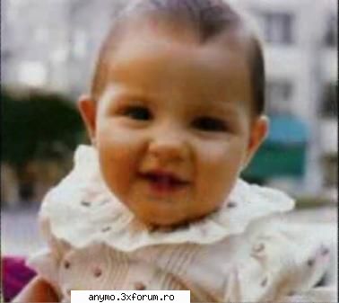 may antes rbd! [img] I do Belive in Dreams!Loca por AyA Baby Pink