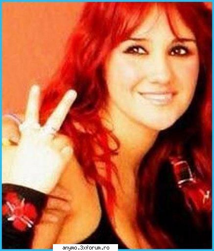 peace [img]