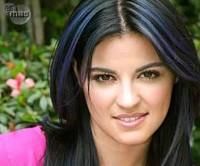 maite suvite! [img] I do Belive in Dreams!Loca por AyA Baby Pink