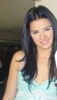 maite suvite! [img] I do Belive in Dreams!Loca por AyA Baby Pink