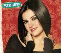 maite suvite! [img] I do Belive in Dreams!Loca por AyA Baby Pink