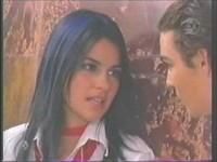 maite suvite! [img] I do Belive in Dreams!Loca por AyA Baby Pink