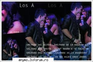 los I do Belive in Dreams!Loca por AyA Baby Pink