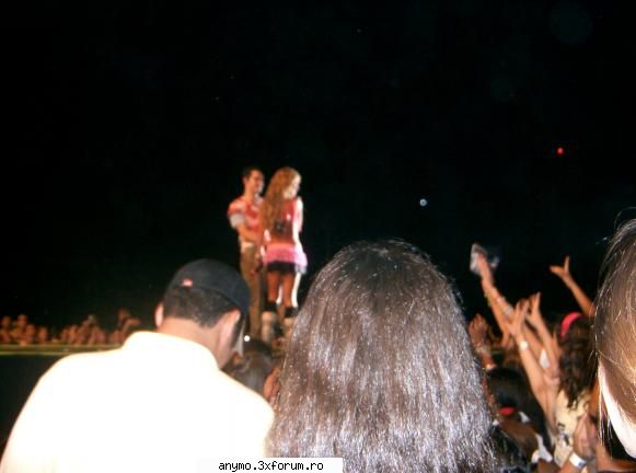 los [img] I do Belive in Dreams!Loca por AyA Baby Pink
