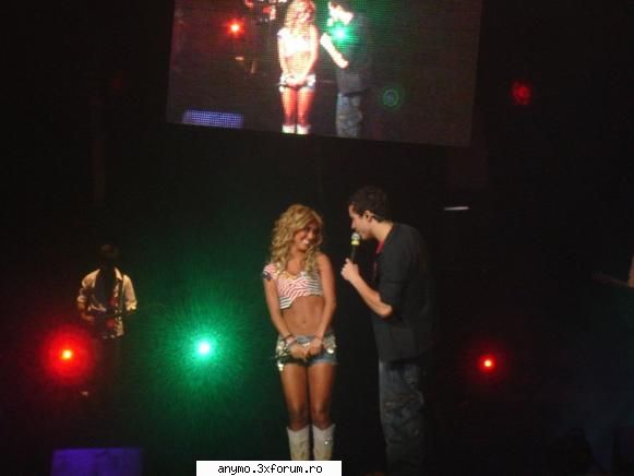 los [img] I do Belive in Dreams!Loca por AyA Baby Pink