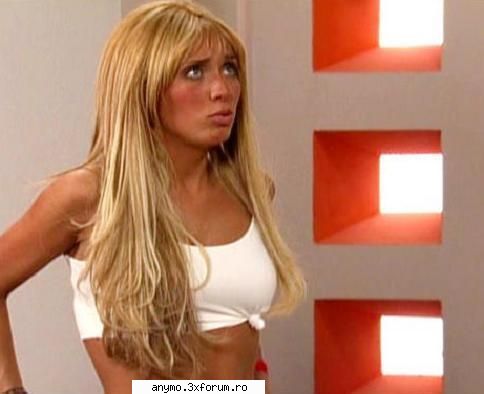 capturi [img] I do Belive in Dreams!Loca por AyA Baby Pink