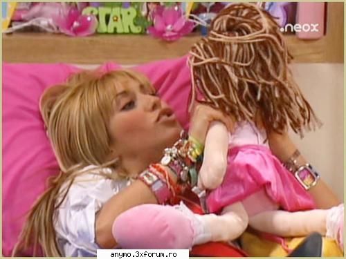 capturi [img] I do Belive in Dreams!Loca por AyA Baby Pink