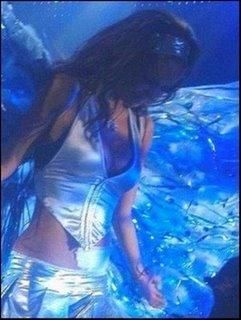 poze [img] I do Belive in Dreams!Loca por AyA Baby Pink