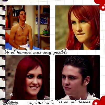 vondy [img] I do Belive in Dreams!Loca por AyA Baby Pink